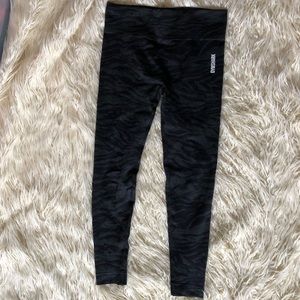 GymShark Adapt Animal Seamless